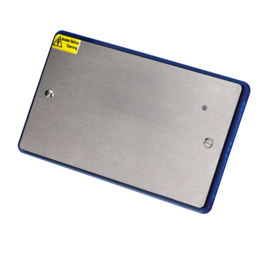 Beacon 4 Zone Assist Call Module Power Supply Unit