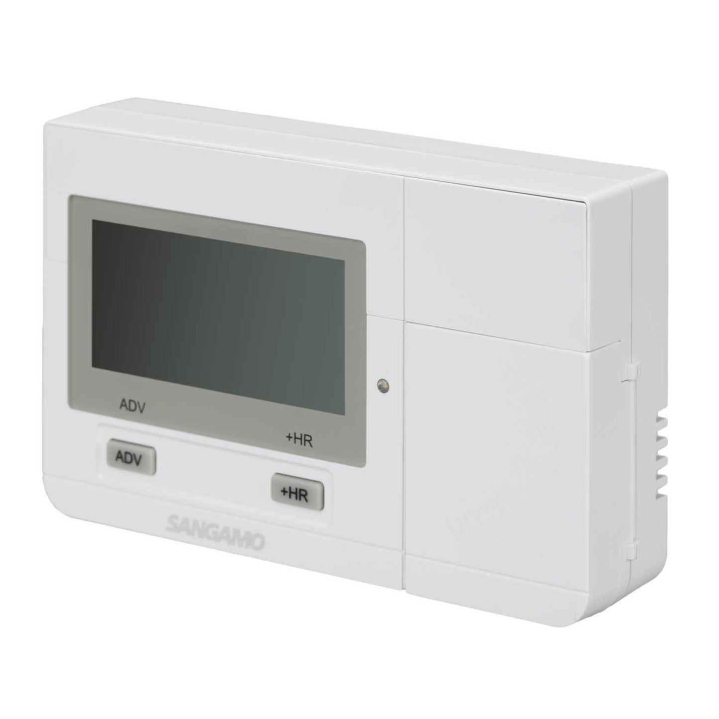 Sangamo Single Channel Digital Programmer