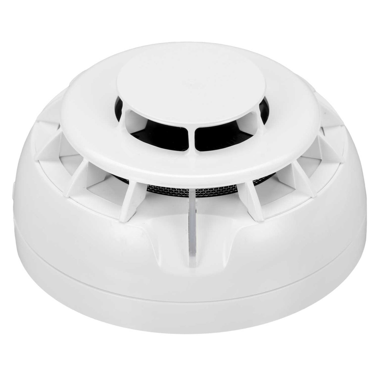 ESP Combined Optical Smoke and Heat Detector