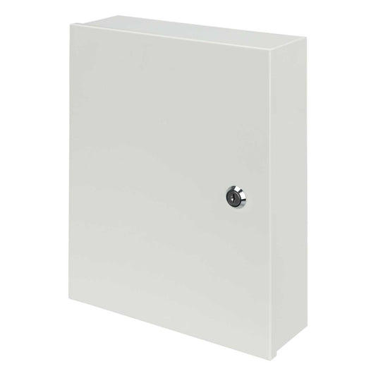 ESP A4 Document Box