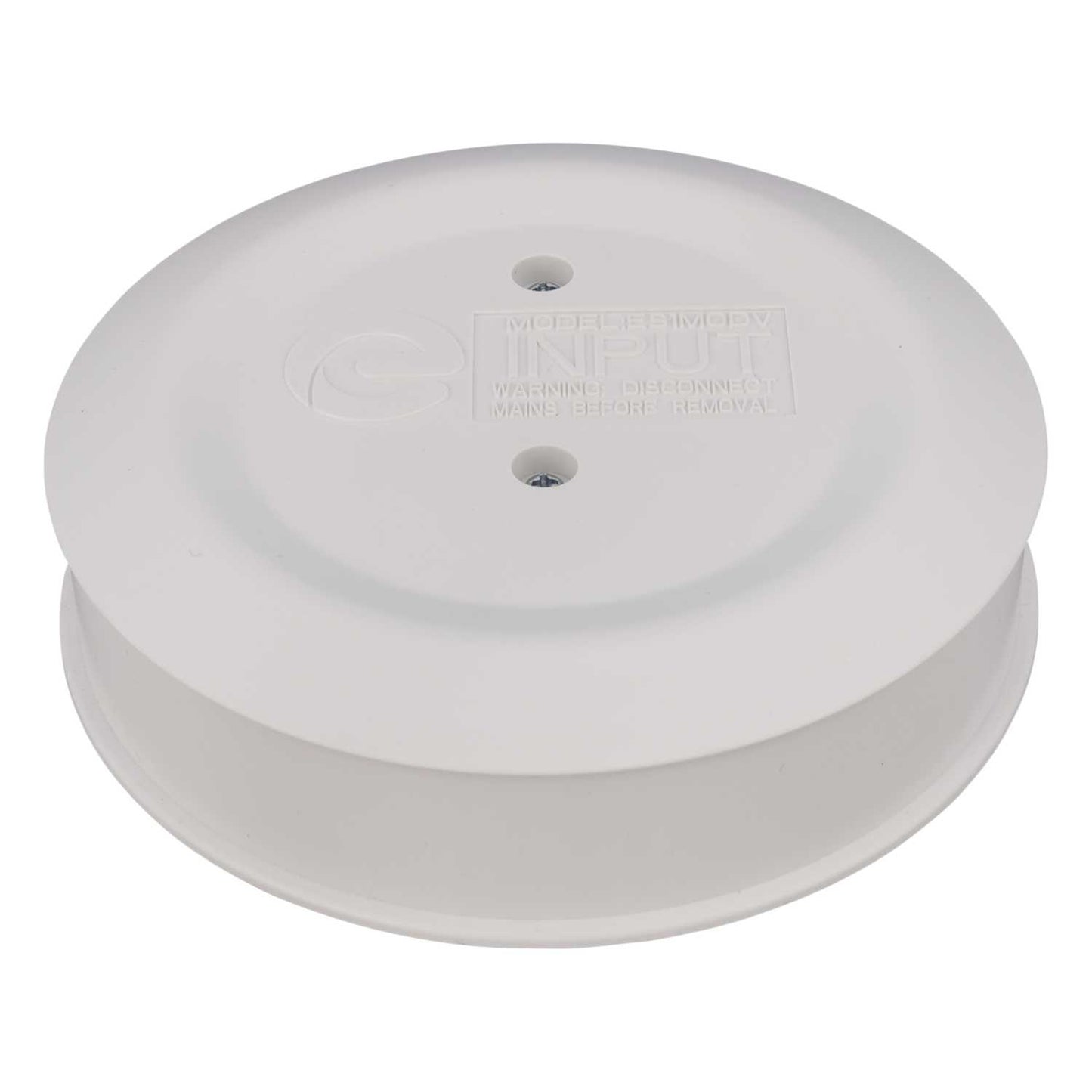 ESP Espire Wired Interconnect Input Module