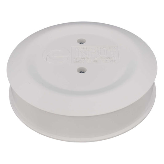 ESP Espire Wired Interconnect Input Module