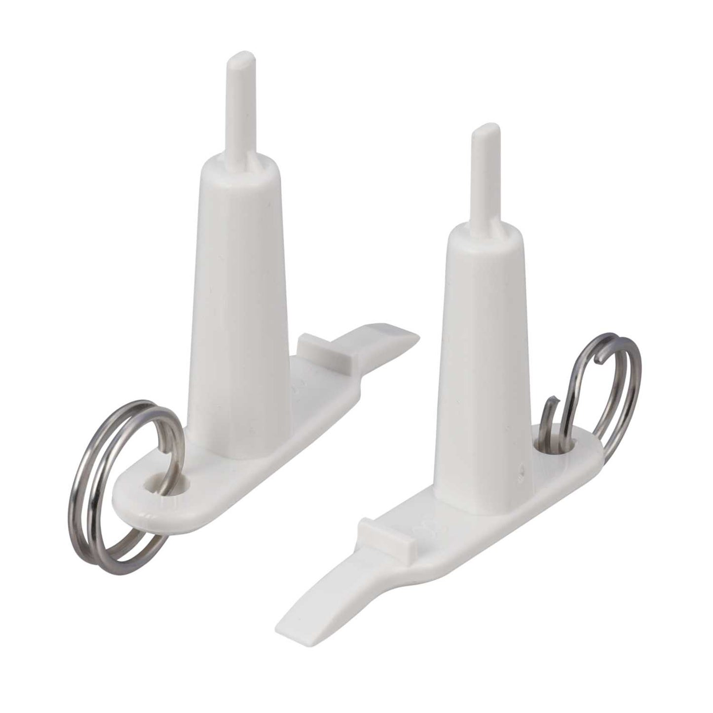 ESP Espire Pairing and Lock-in Base Release Multi Tools White (Pack of 2)