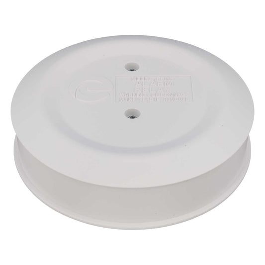 ESP Espire Wired Interconnect Relay Base with 10 Year Battery Backup