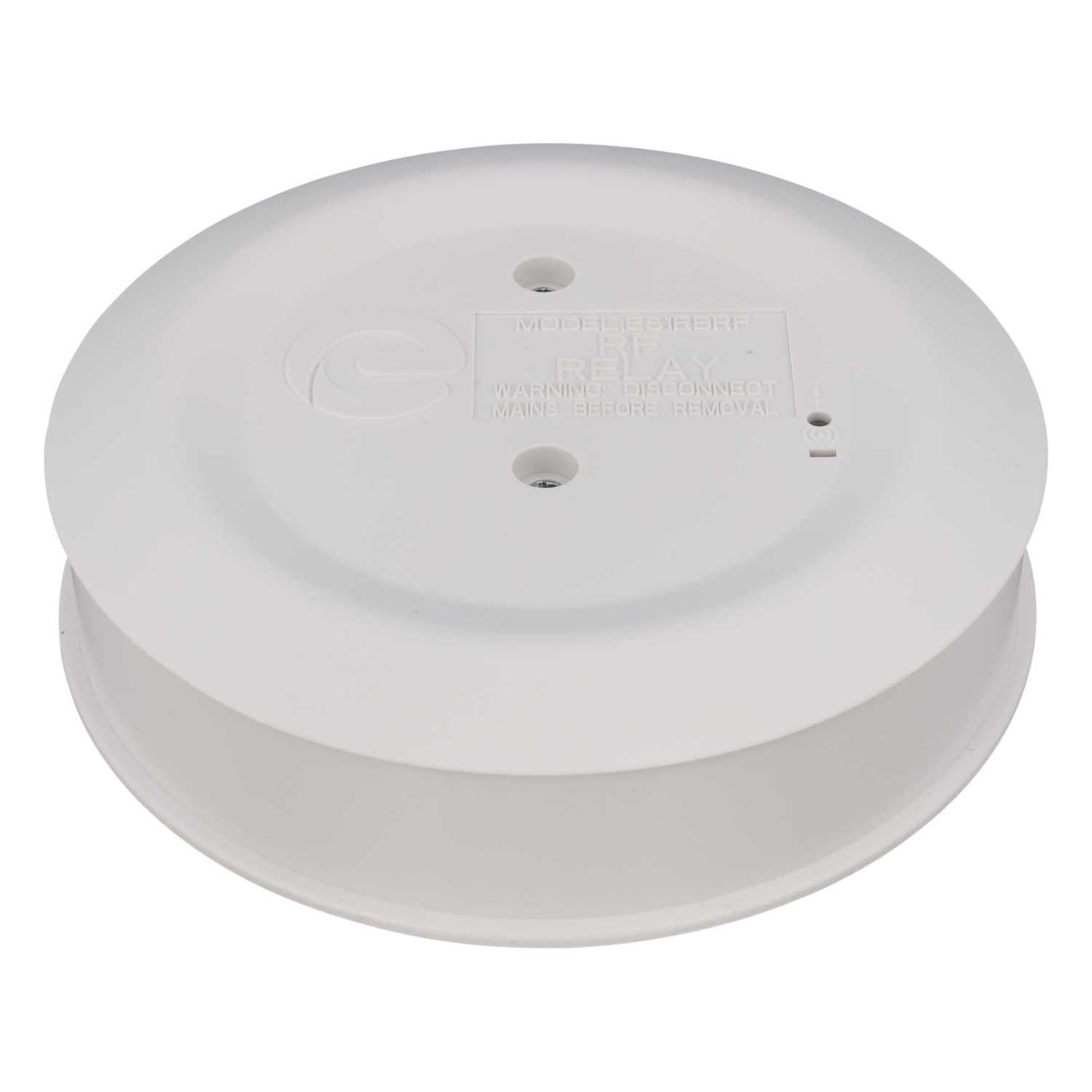 ESP Espire RF Interconnect Relay Base with 10 Year Battery Backup