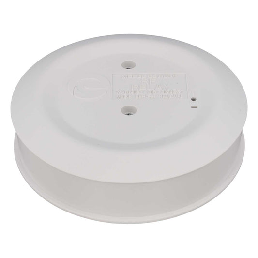 ESP Espire RF Interconnect Relay Base with 10 Year Battery Backup