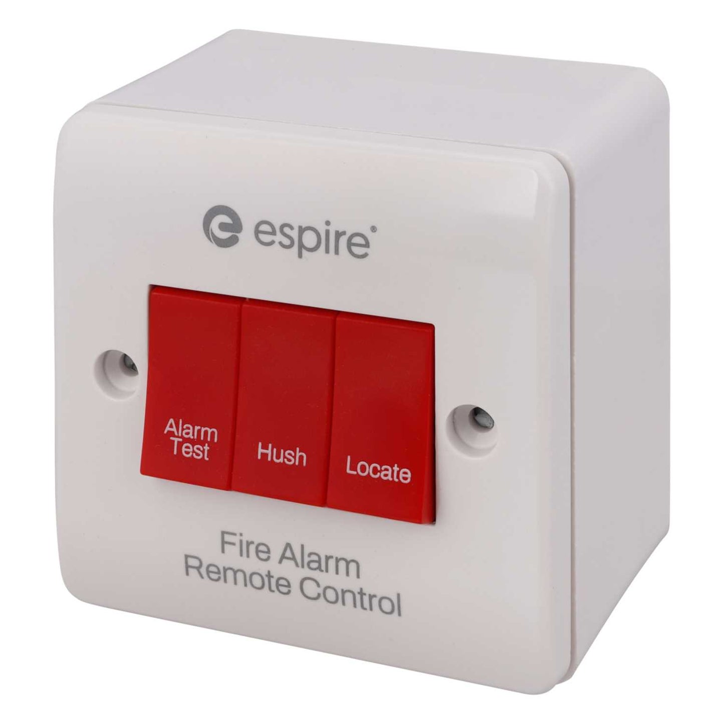 ESP Espire Wired Interconnect Remote Controller