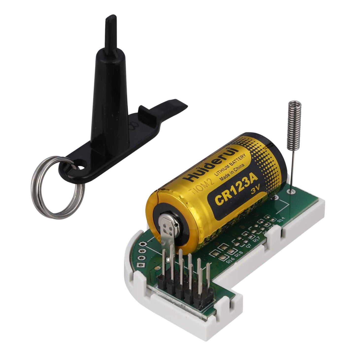 ESP Espire Battery Alarm RF-Link Module 2