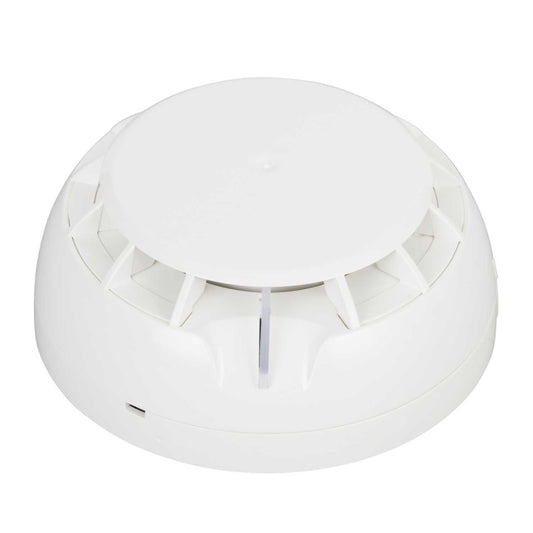 ESP Fixed Temperature Heat Detector