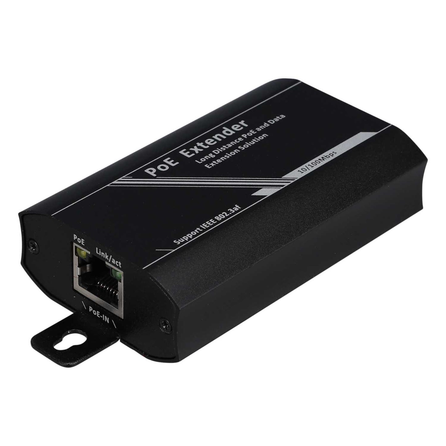 ESP PoE Extender