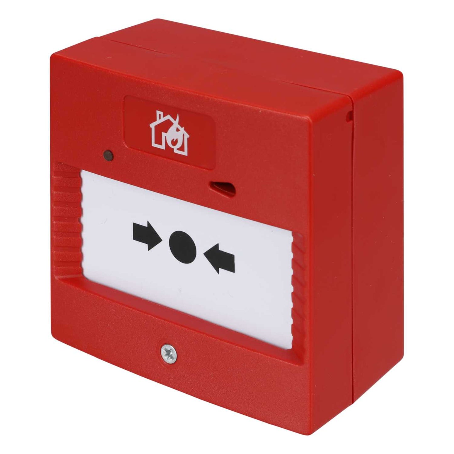 Magduo Magduo Resettable Call Point