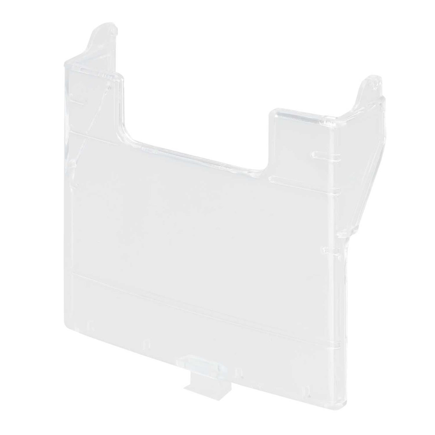 Magduo Magduo Call Point Cover
