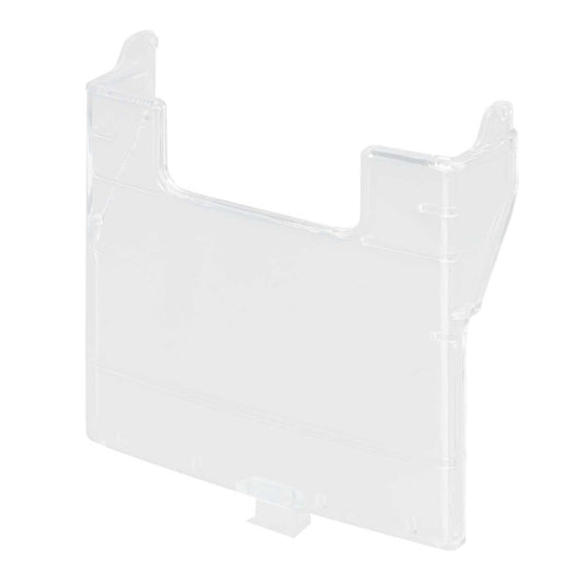 Magduo Magduo Call Point Cover