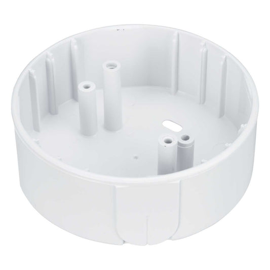 Magduo Magduo Deep Base for Sounders and Strobes