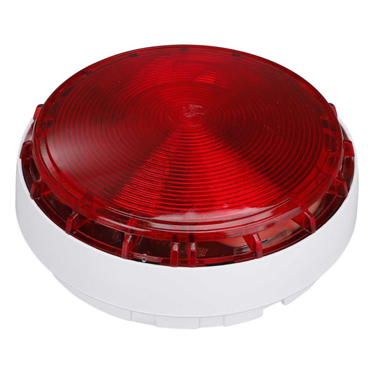 Magduo Magduo 2 Wire Sounder Strobe Low Profile