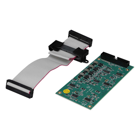 Magduo Magduo Zone Expansion Card