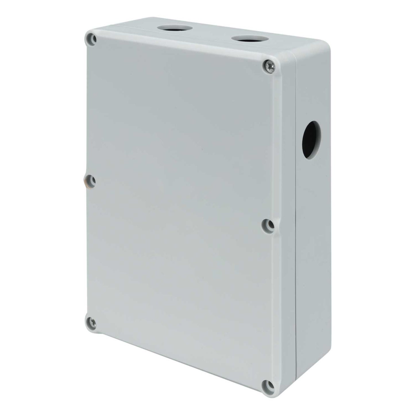 Magfire Magpro 2 Input 2 Output Module with Isolator