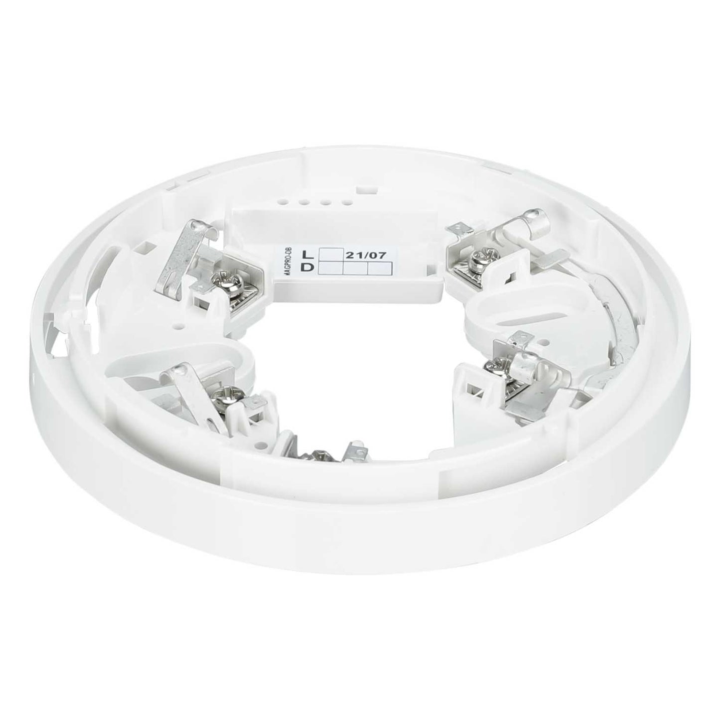 Magfire Magpro Detector Base