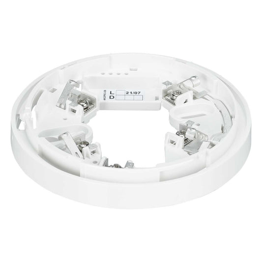 Magfire Magpro Detector Base