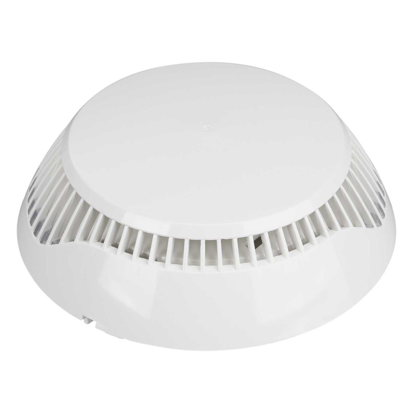Magfire Magpro Addressable Heat Detector