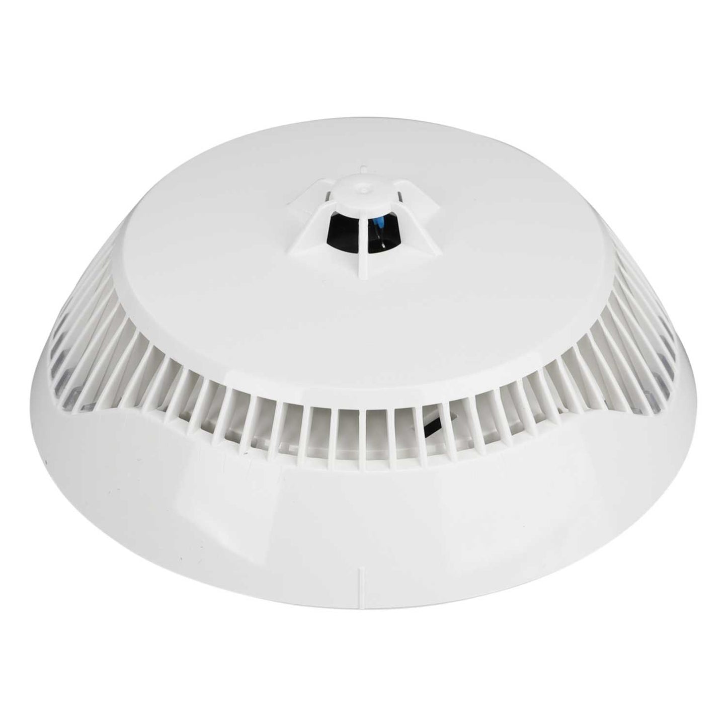Magfire Magpro Addressable Combined Smoke and Heat Detector