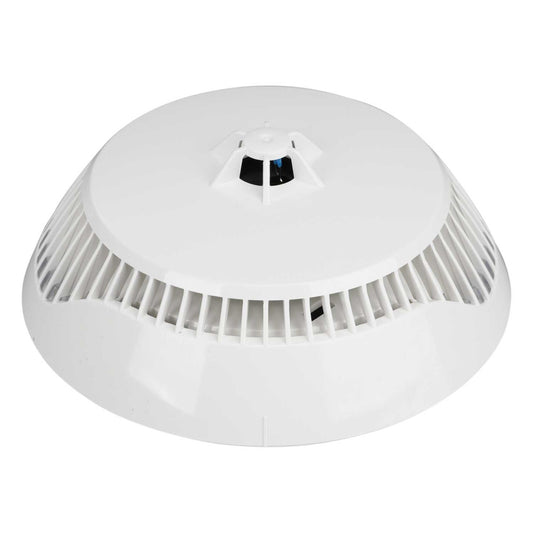 Magfire Magpro Addressable Combined Smoke and Heat Detector
