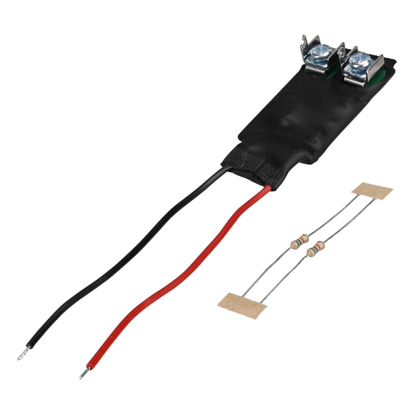 Magfire Magpro 1 Input Addressable Mini Module