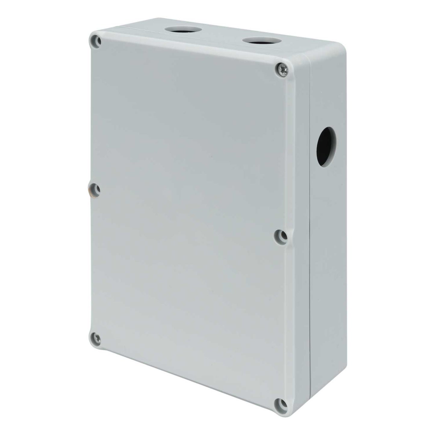 Magfire Magpro Mains Relay Output Module with Isolator