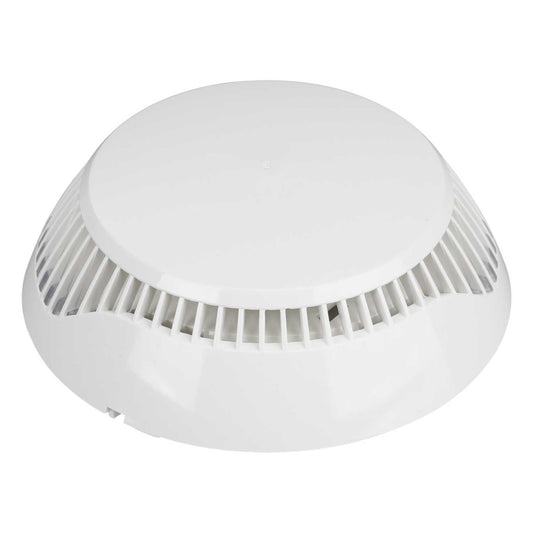 Magfire Magpro Addressable Smoke Detector