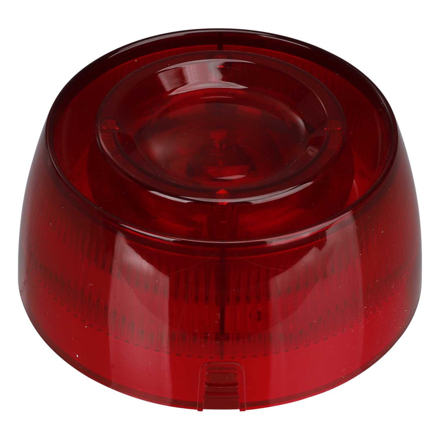 Magfire Magpro Addressable Sounder Strobe