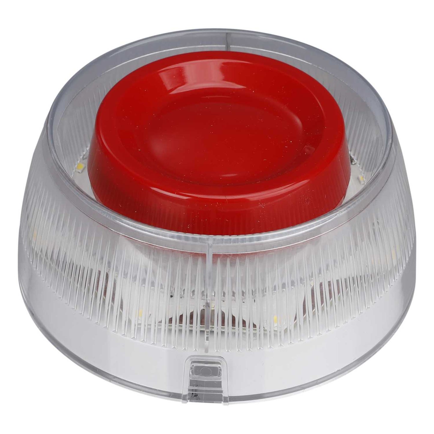Magfire Magpro Addressable Sounder Strobe VAD