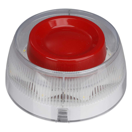 Magfire Magpro Addressable Sounder Strobe VAD