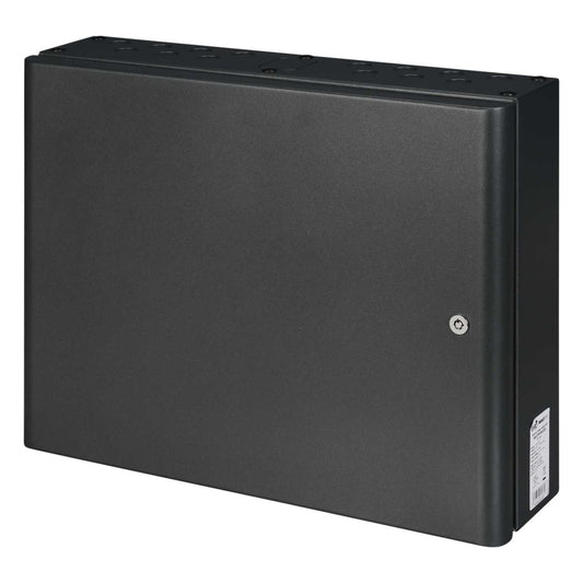Magfire Magpro Battery Expansion Box for MAGPRO96G