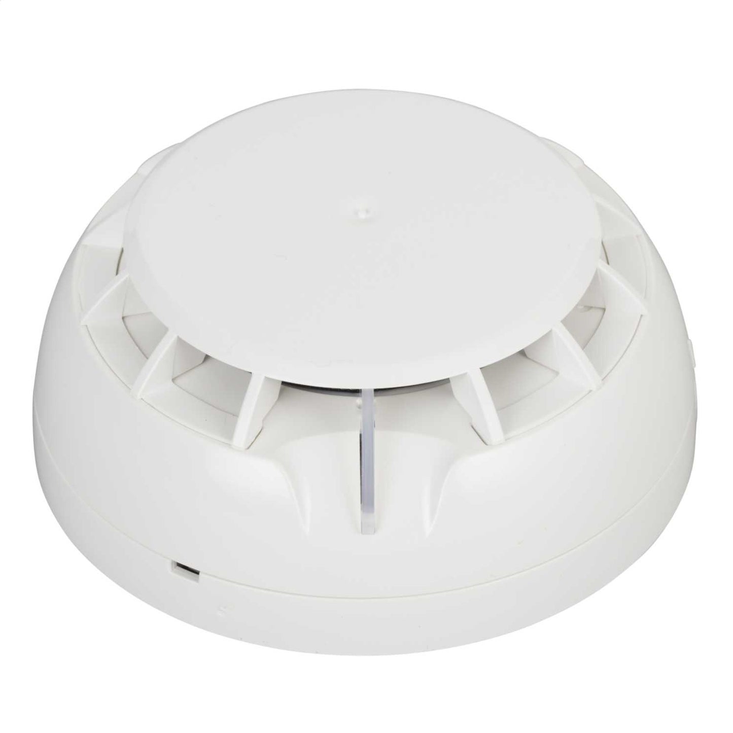 ESP Optical Smoke Detector