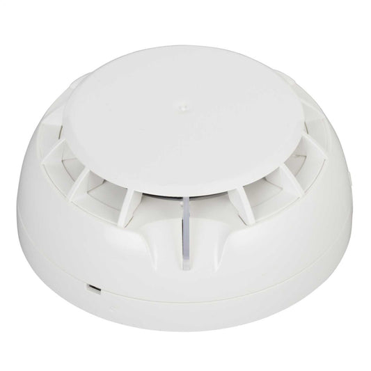 ESP Optical Smoke Detector