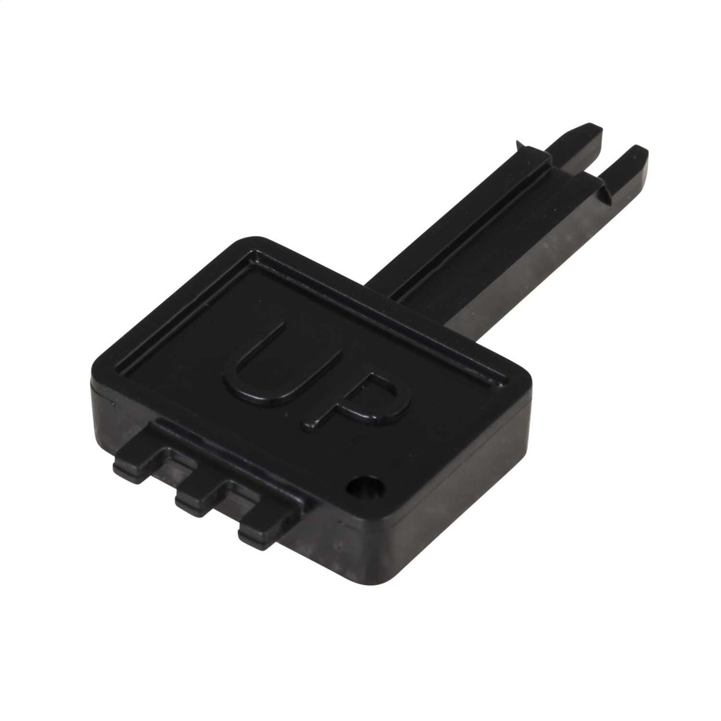 ESP Spare Keys for SCP2R Call Point (Pack of 5)