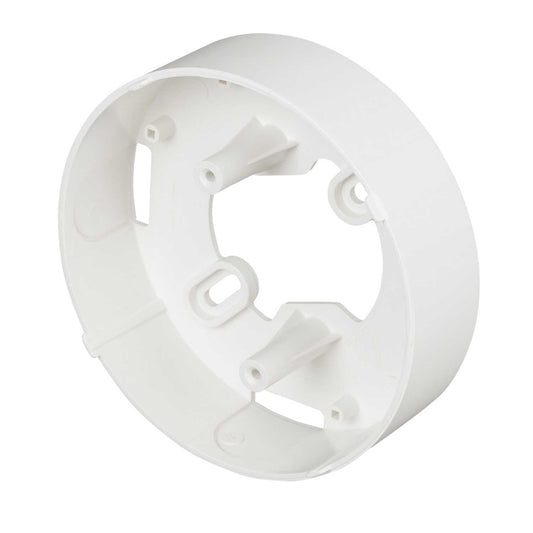 ESP Detector Deep Base