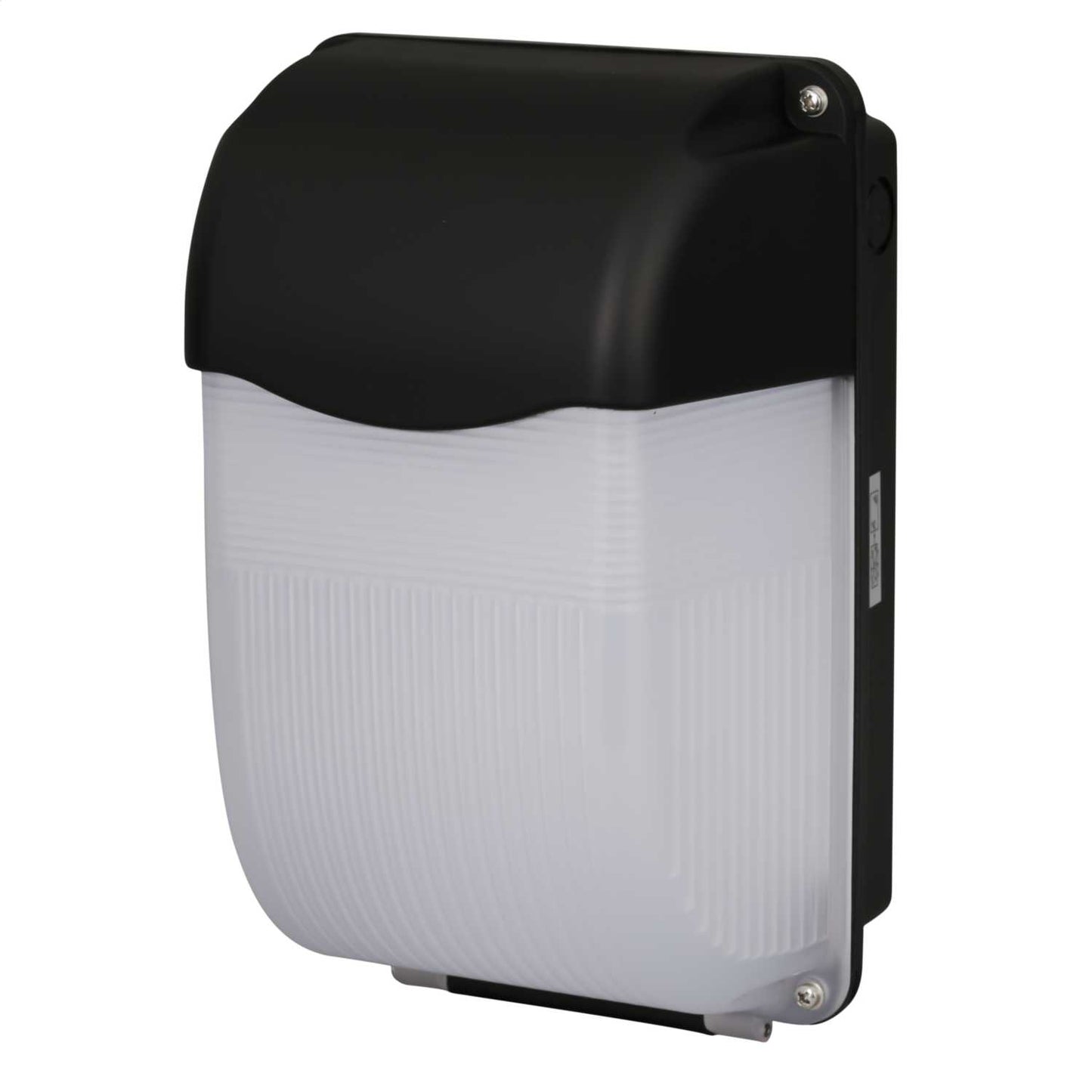 Eterna 11W LED IP65 Wallpack Bulkhead 6500K