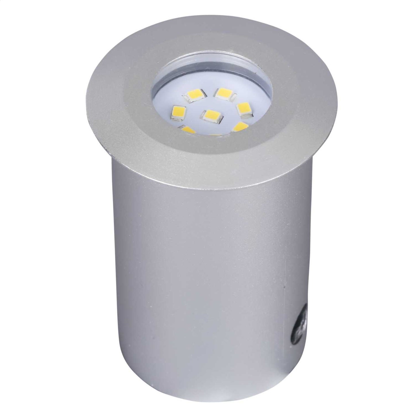 Eterna 2W LED Decking Light 4000K