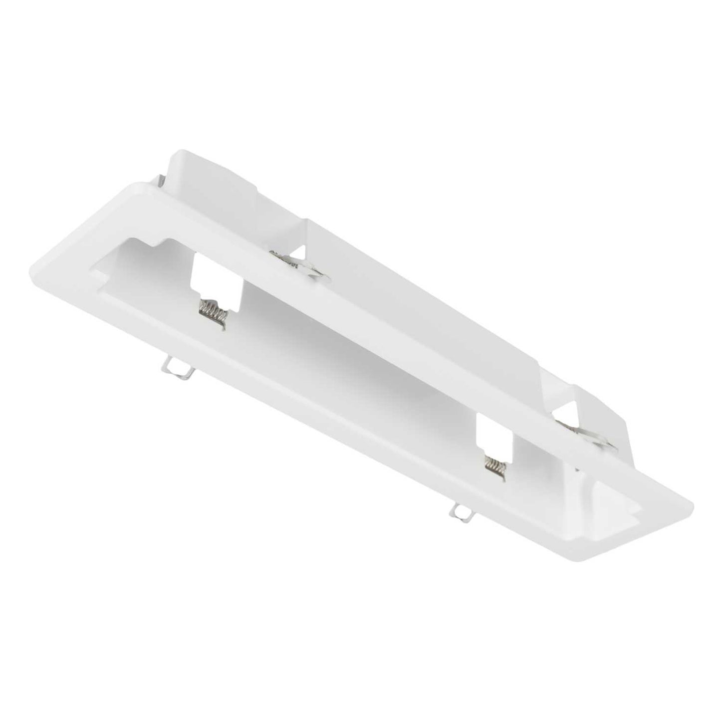 Eterna Recessed Mounting Kit for Exitmmo