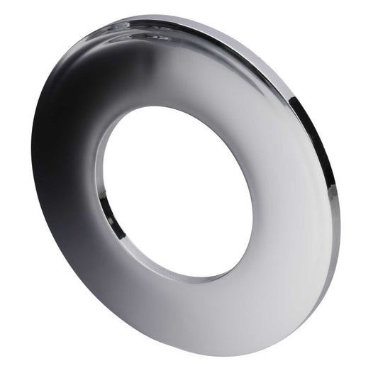 Eterna Bezel for Fireledpcs Downlights Chrome