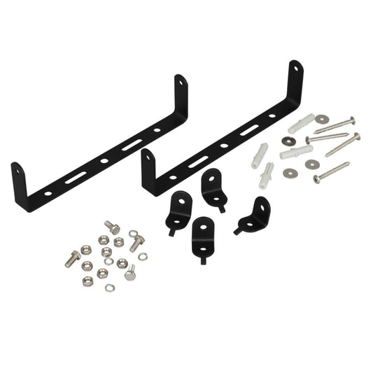 Eterna Fixing Bracket for LEDLBAY120