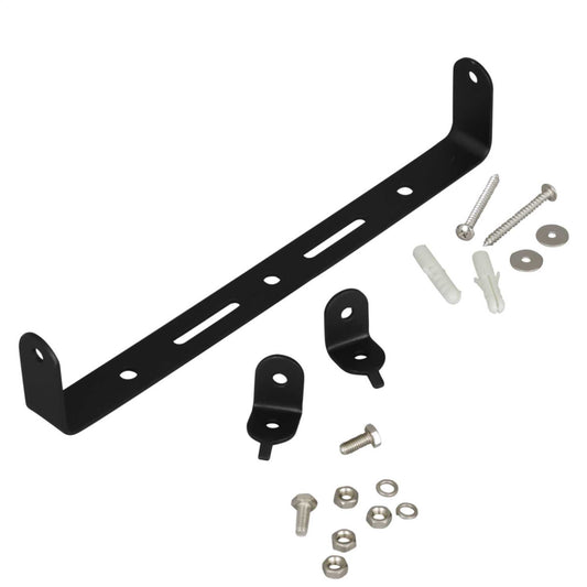Eterna Fixing Bracket for LEDLBAY30 and LEDLBAY50