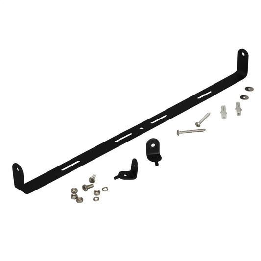 Eterna Fixing Bracket for LEDLBAY80