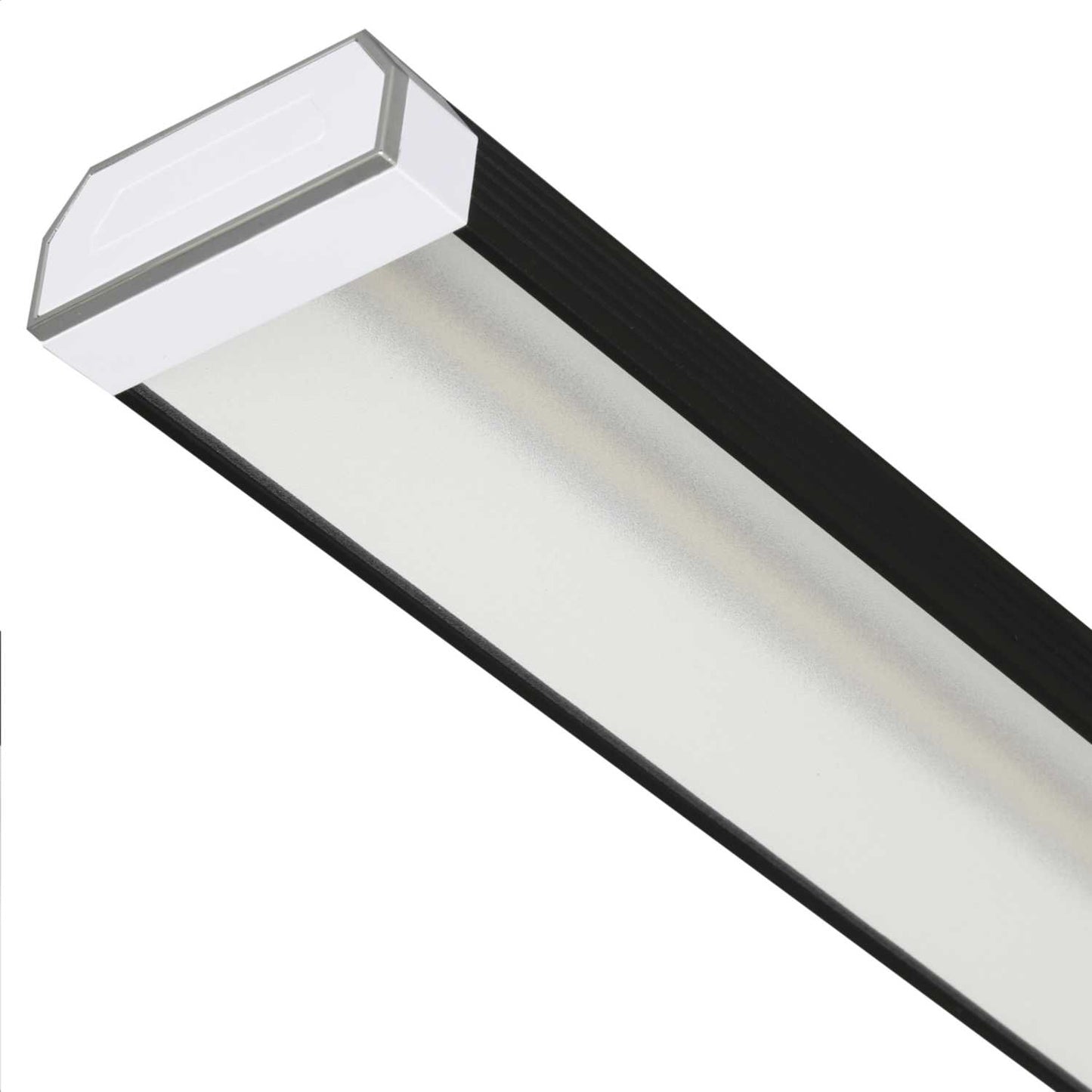 Eterna 80W Linear LED Lowbay 4000K
