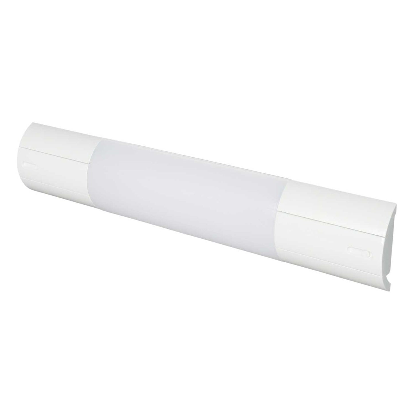 Eterna 5W LED Over Mirror Light White 3000K