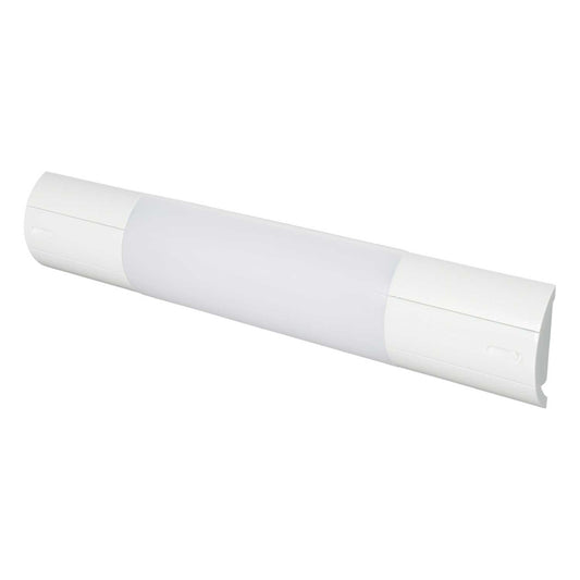 Eterna 5W LED Over Mirror Light White 3000K