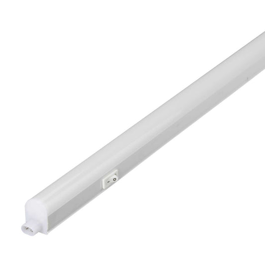 Eterna 13W LED CCT Under Cabinet Link Light