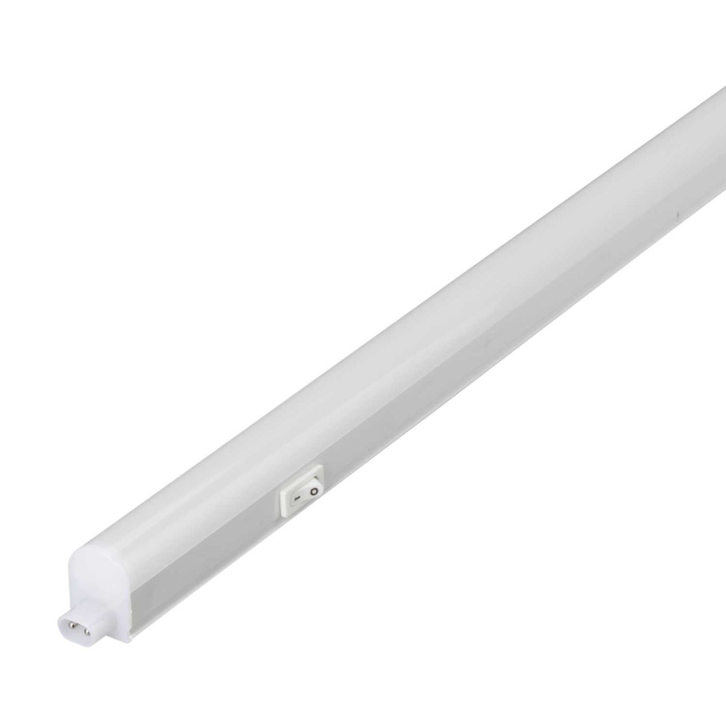 Eterna 4W LED CCT Under Cabinet Link Light