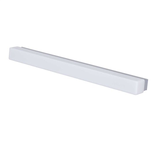 Eterna 10W LED Over Mirror Light 3000K